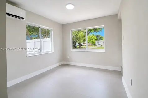 6410 SW 17th Street West Miami FL 33155