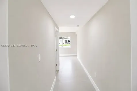 6410 SW 17th Street West Miami FL 33155