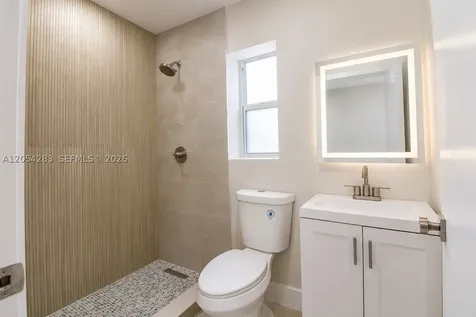 6410 SW 17th Street West Miami FL 33155
