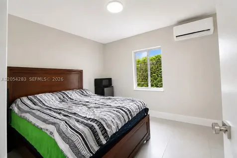 6410 SW 17th Street West Miami FL 33155