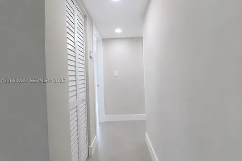 6410 SW 17th Street West Miami FL 33155
