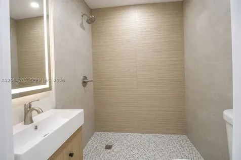 6410 SW 17th Street West Miami FL 33155