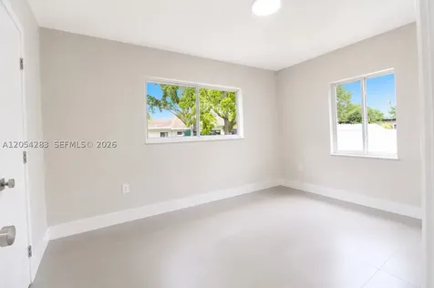 6410 SW 17th Street West Miami FL 33155