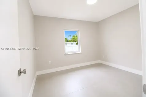 6410 SW 17th Street West Miami FL 33155