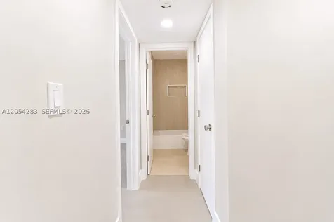 6410 SW 17th Street West Miami FL 33155