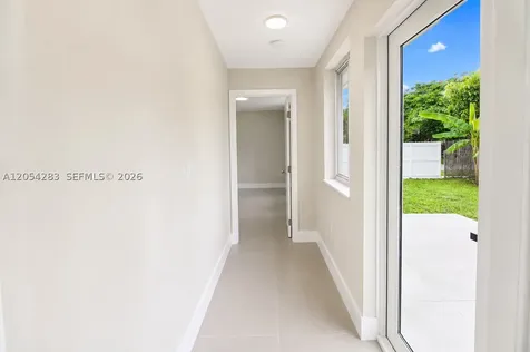 6410 SW 17th Street West Miami FL 33155