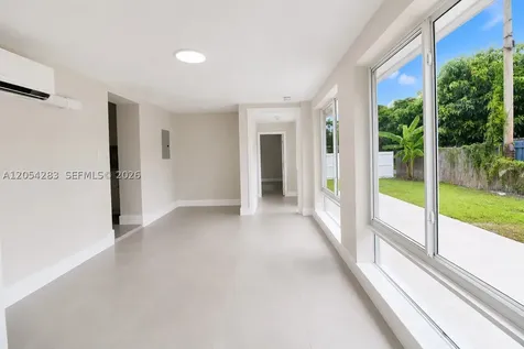 6410 SW 17th Street West Miami FL 33155