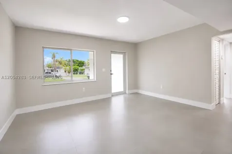6410 SW 17th Street West Miami FL 33155