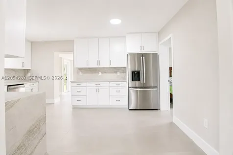 6410 SW 17th Street West Miami FL 33155