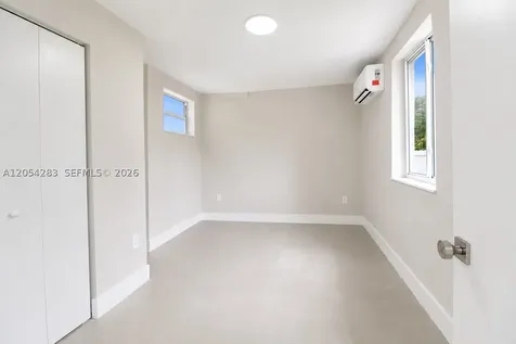 6410 SW 17th Street West Miami FL 33155