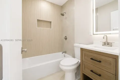 6410 SW 17th Street West Miami FL 33155