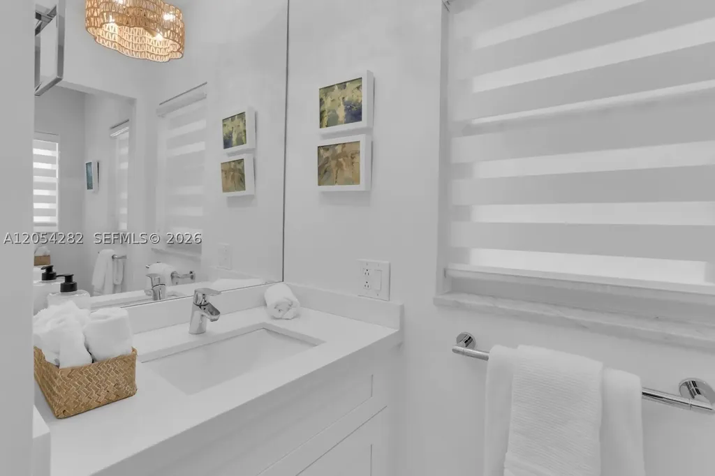 2762 NE 3rd Street Pompano Beach FL 33062