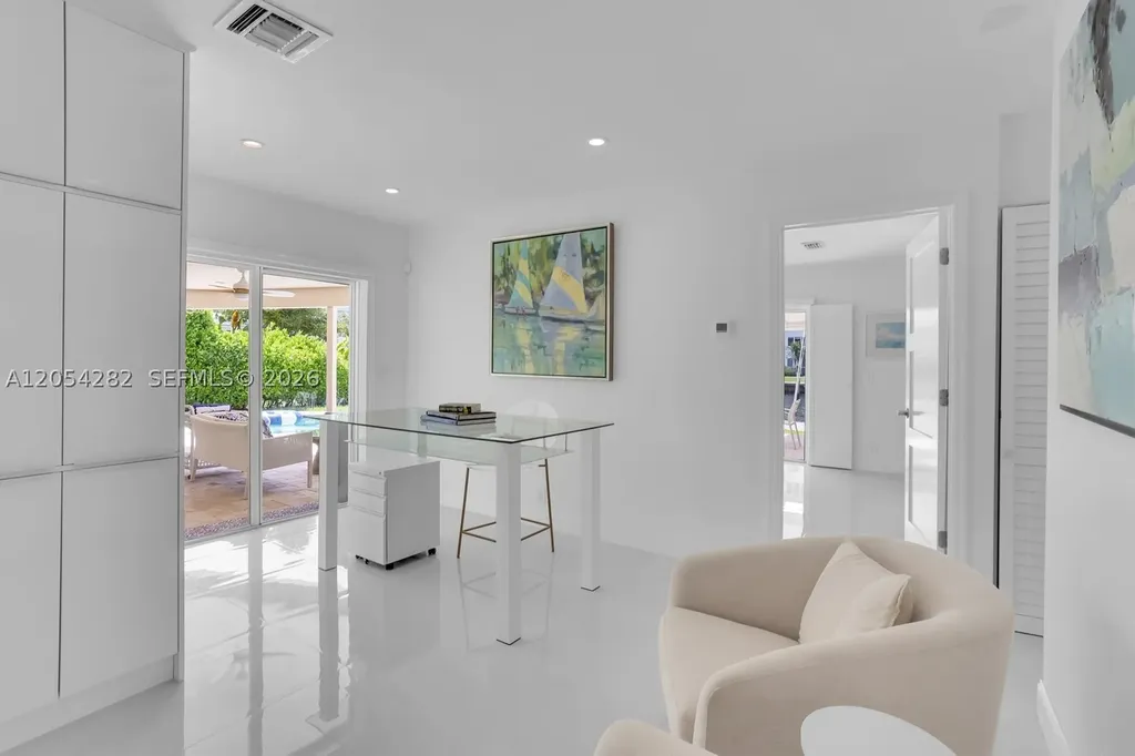 2762 NE 3rd Street Pompano Beach FL 33062