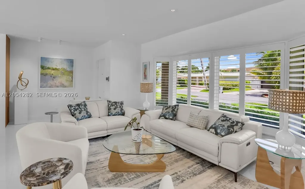 2762 NE 3rd Street Pompano Beach FL 33062
