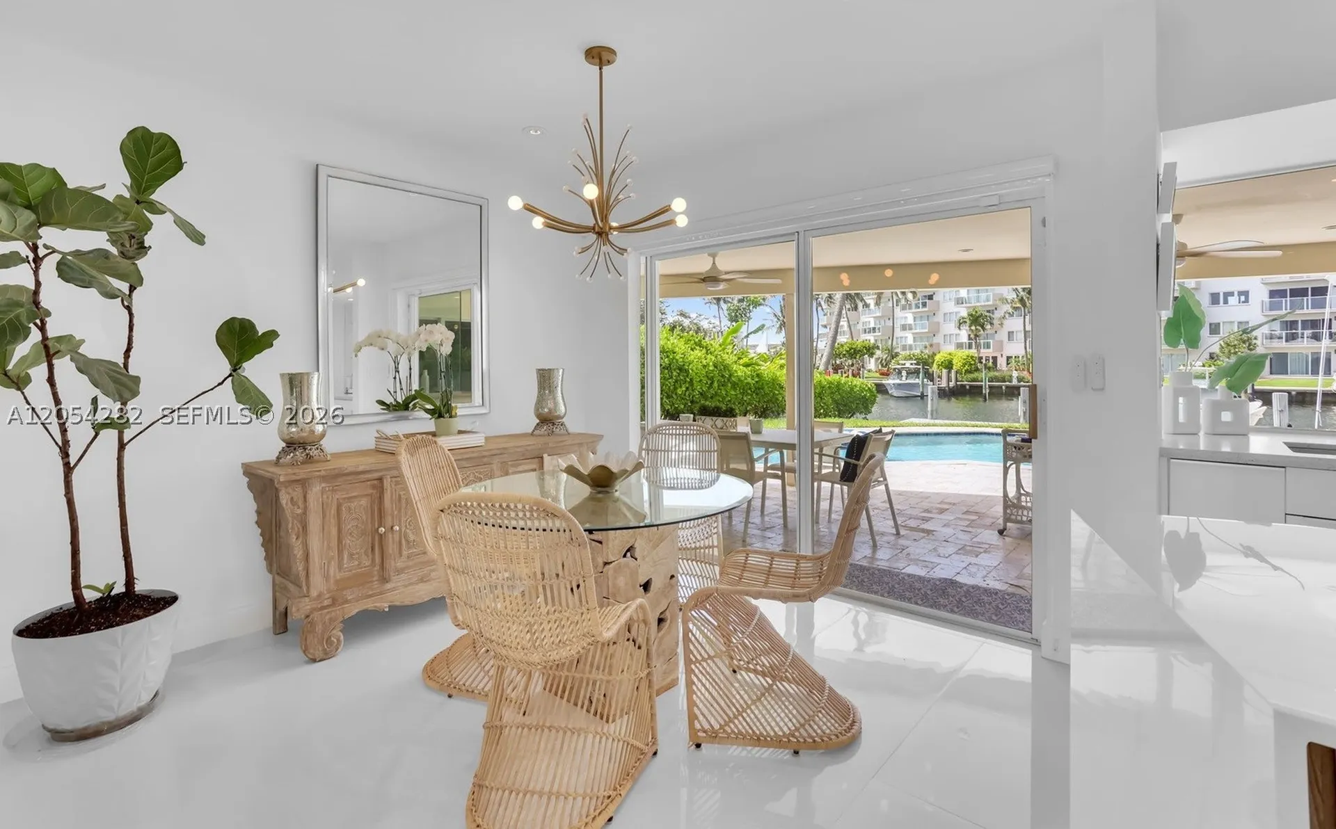 2762 NE 3rd Street Pompano Beach FL 33062
