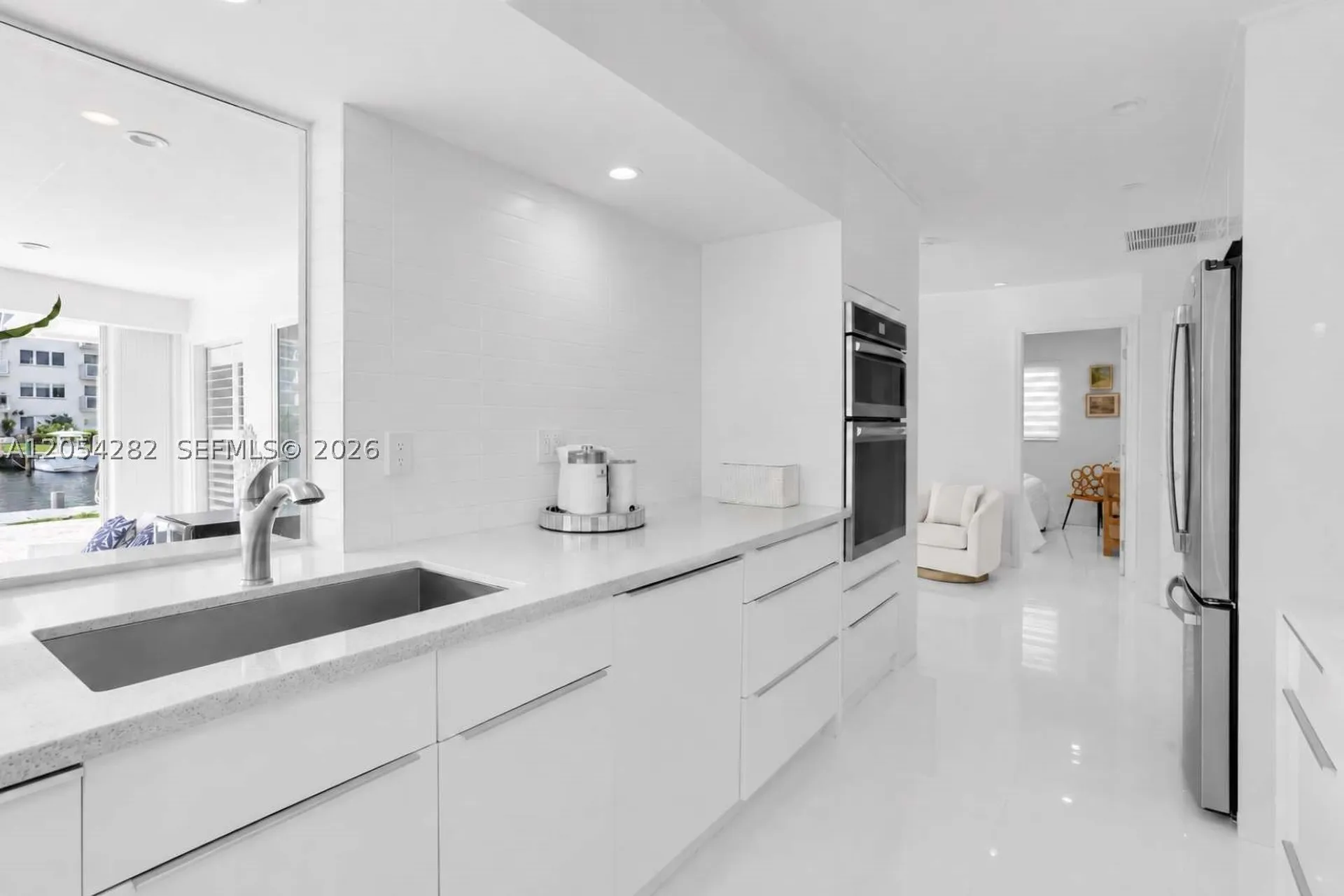 2762 NE 3rd Street Pompano Beach FL 33062