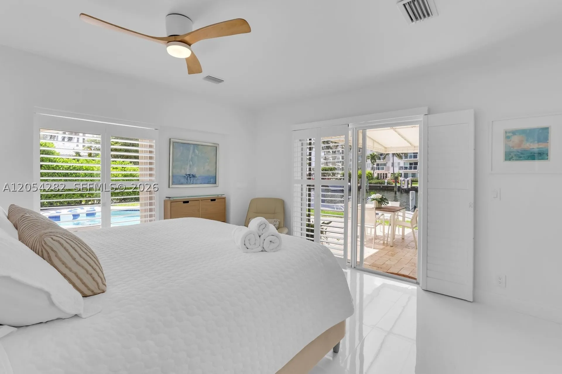 2762 NE 3rd Street Pompano Beach FL 33062