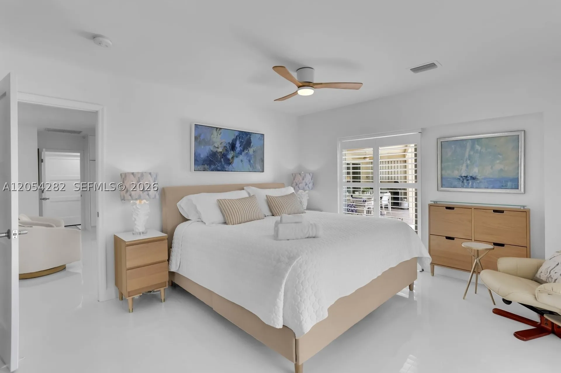 2762 NE 3rd Street Pompano Beach FL 33062