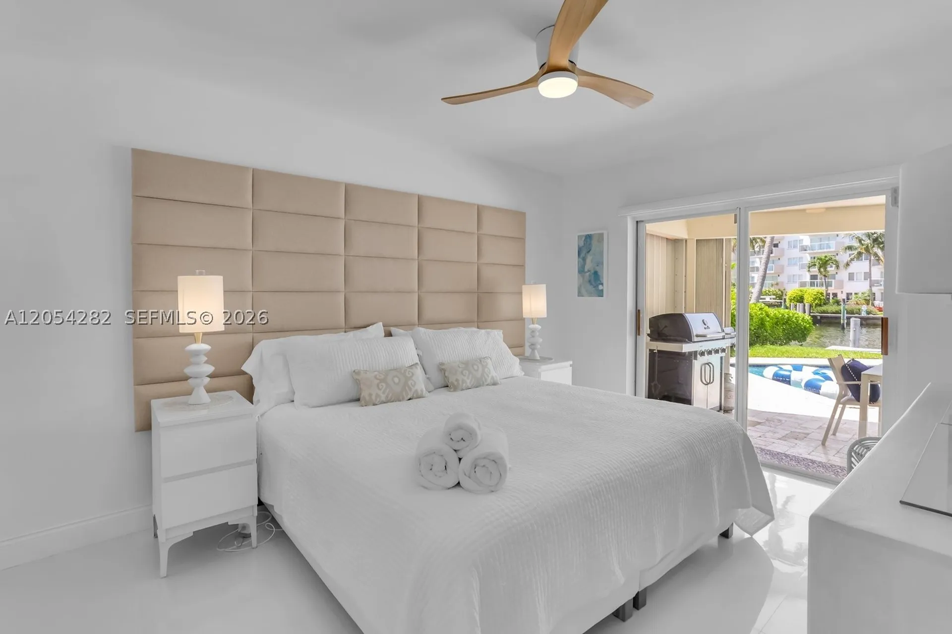 2762 NE 3rd Street Pompano Beach FL 33062