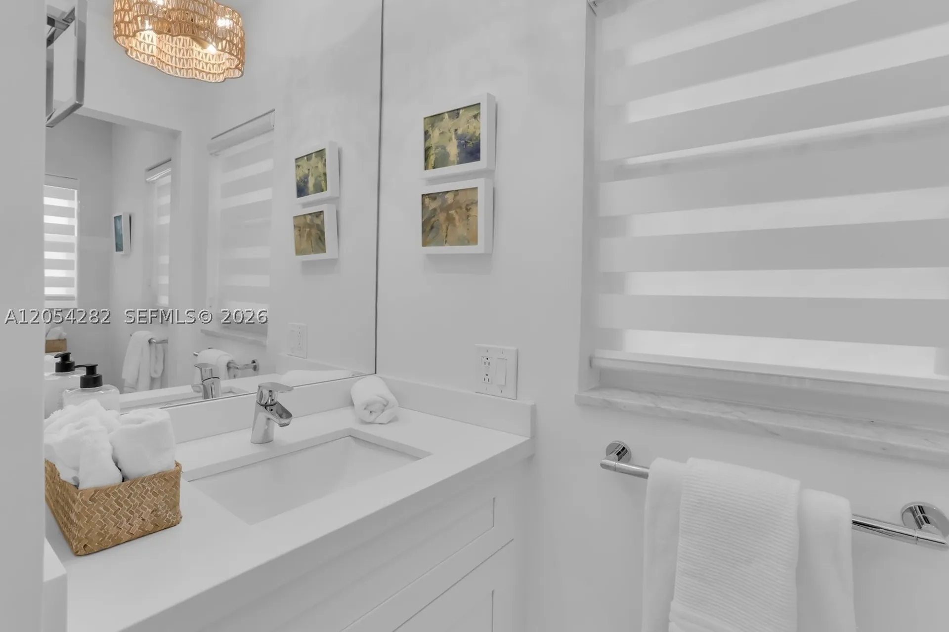 2762 NE 3rd Street Pompano Beach FL 33062