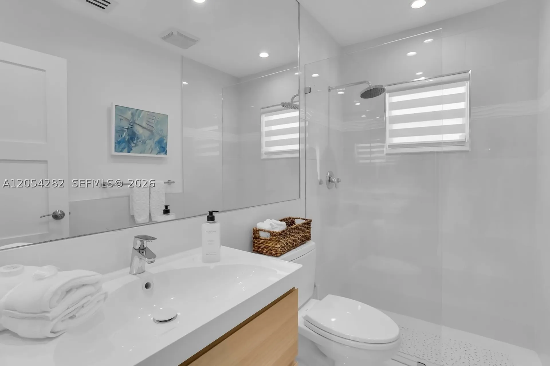 2762 NE 3rd Street Pompano Beach FL 33062