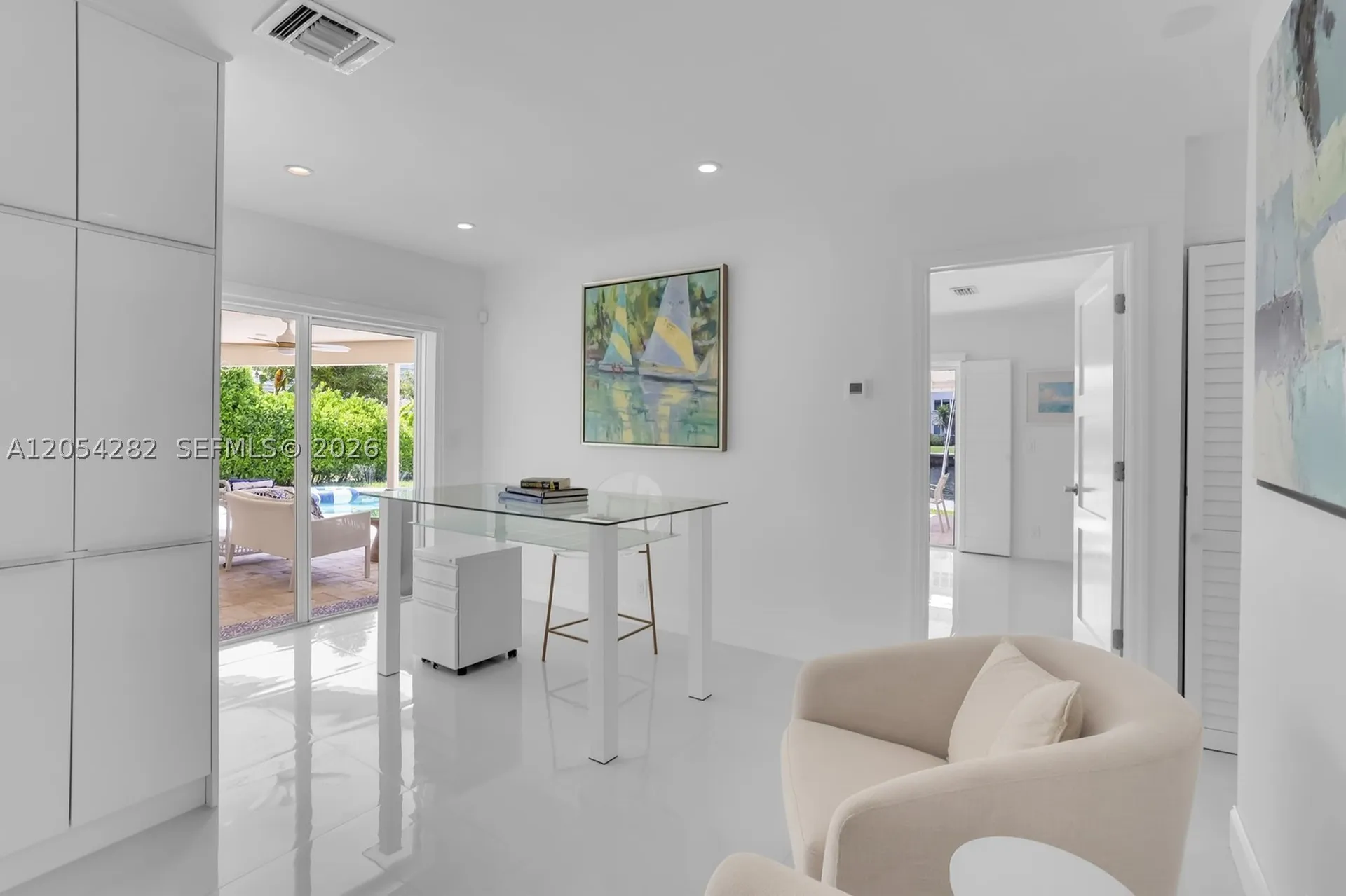 2762 NE 3rd Street Pompano Beach FL 33062