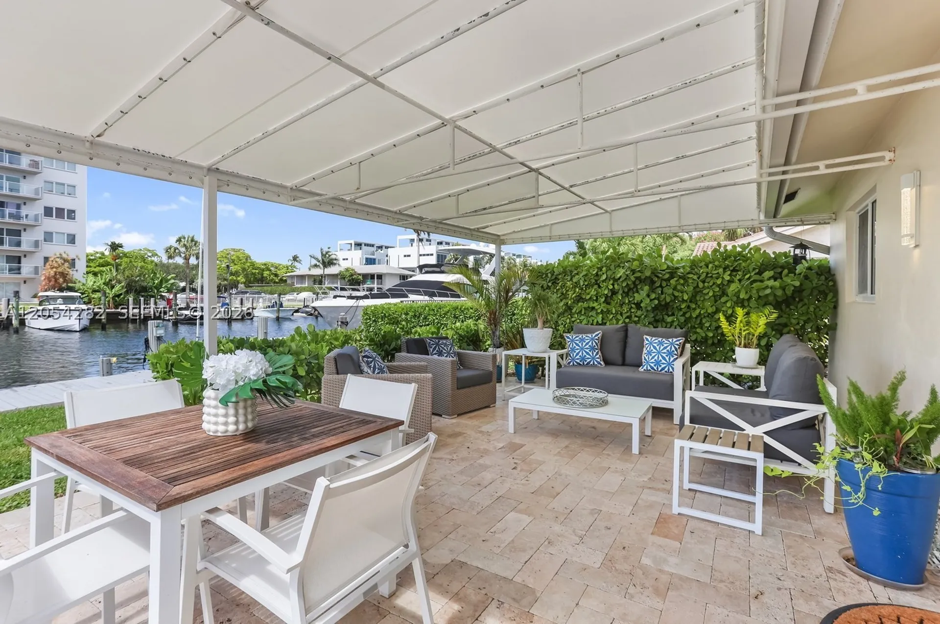 2762 NE 3rd Street Pompano Beach FL 33062