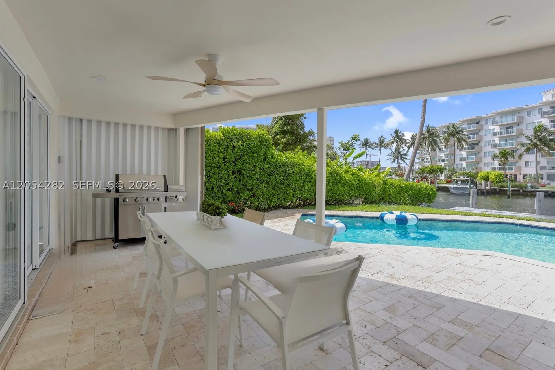 2762 NE 3rd Street Pompano Beach FL 33062