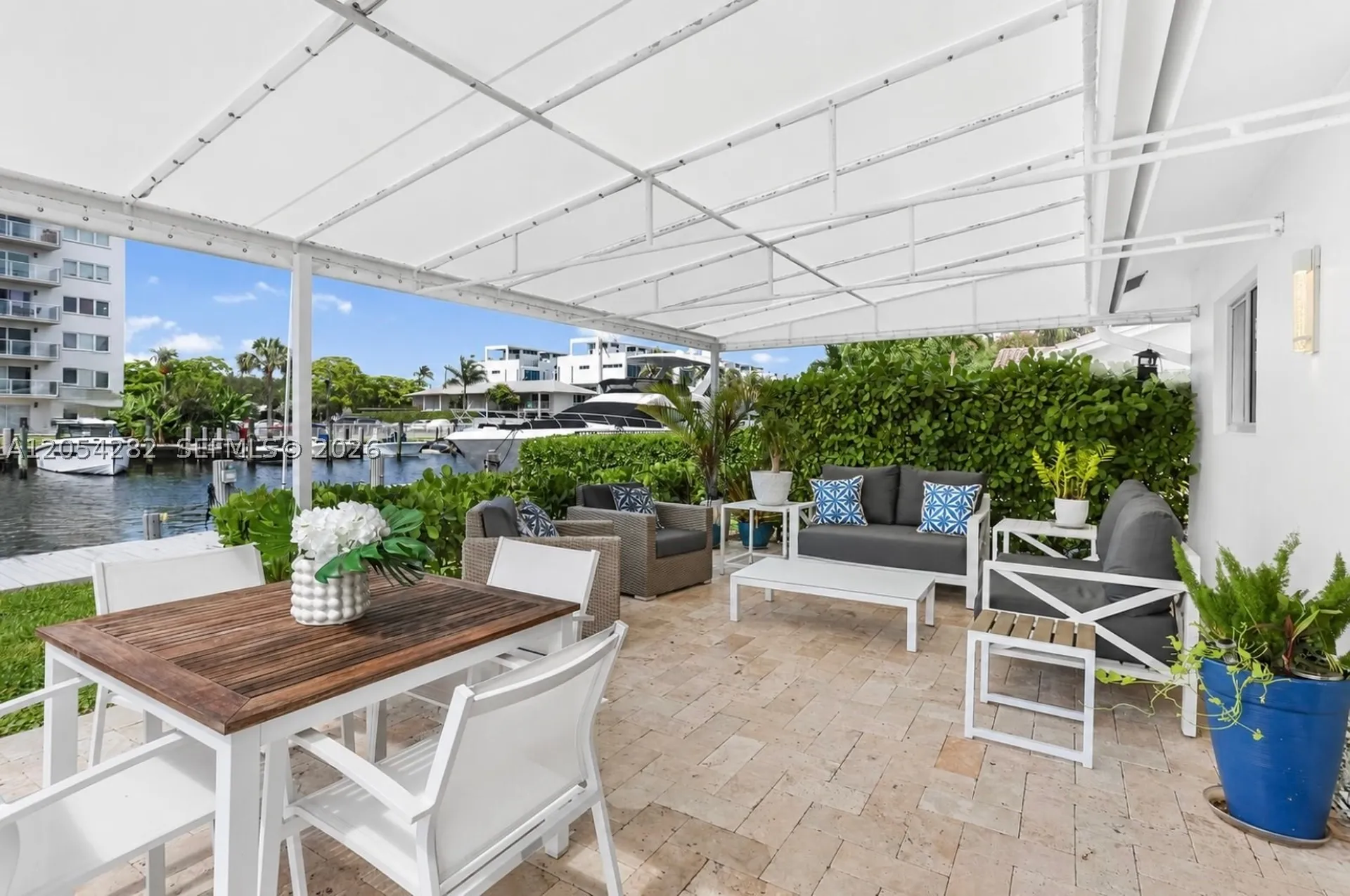 2762 NE 3rd Street Pompano Beach FL 33062