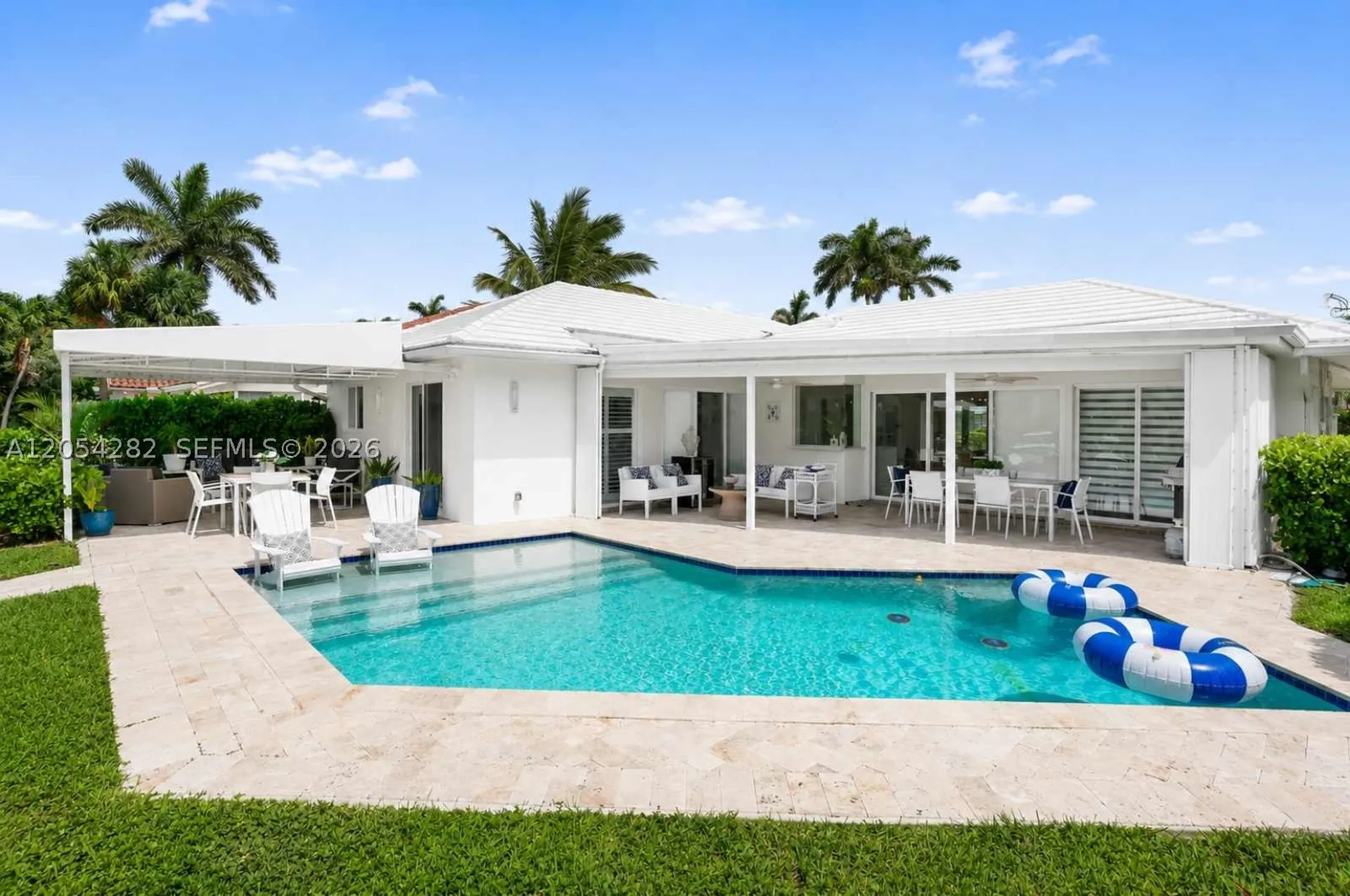 2762 NE 3rd Street Pompano Beach FL 33062