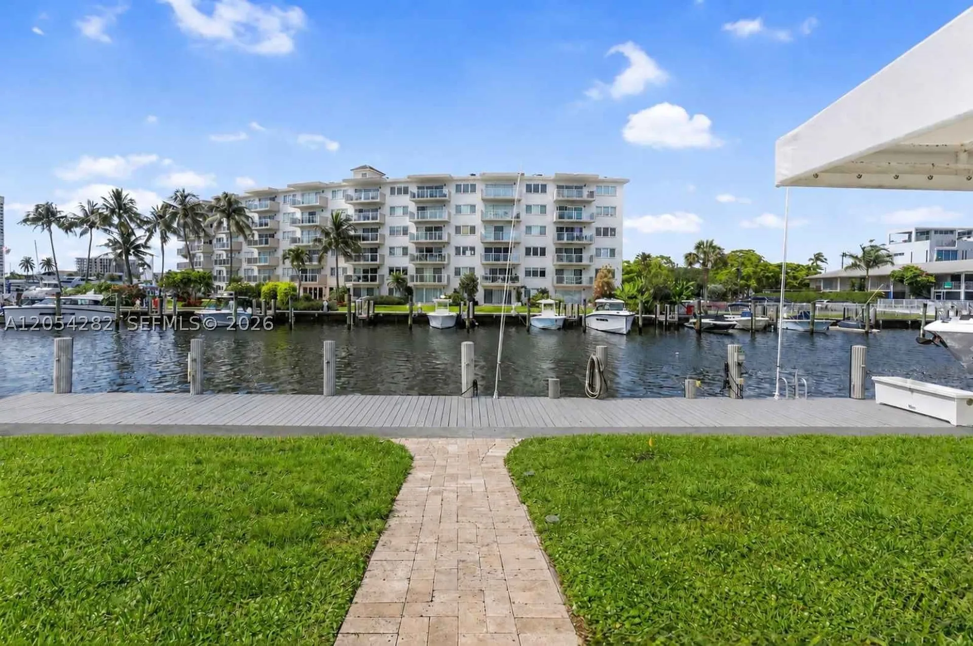 2762 NE 3rd Street Pompano Beach FL 33062