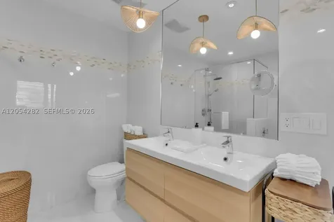 2762 NE 3rd Street Pompano Beach FL 33062