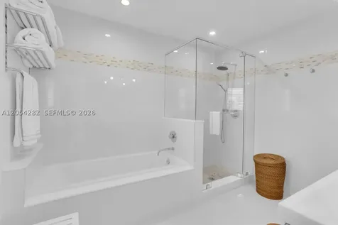 2762 NE 3rd Street Pompano Beach FL 33062