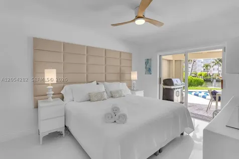 2762 NE 3rd Street Pompano Beach FL 33062