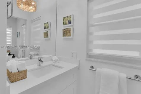 2762 NE 3rd Street Pompano Beach FL 33062