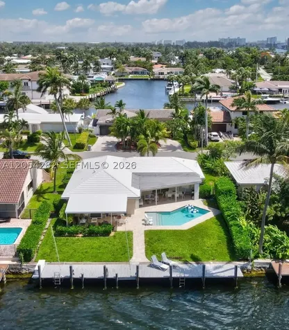 2762 NE 3rd Street Pompano Beach FL 33062
