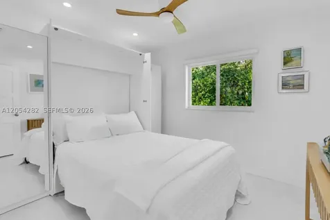 2762 NE 3rd Street Pompano Beach FL 33062