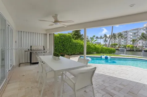 2762 NE 3rd Street Pompano Beach FL 33062