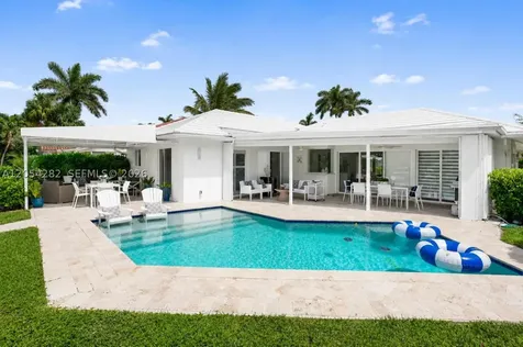 2762 NE 3rd Street Pompano Beach FL 33062