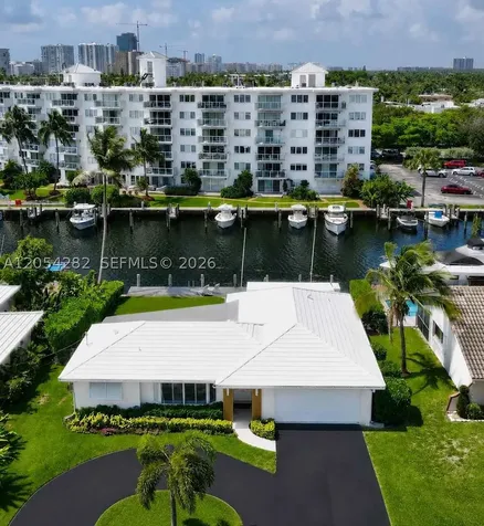 2762 NE 3rd Street Pompano Beach FL 33062