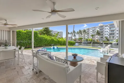2762 NE 3rd Street Pompano Beach FL 33062