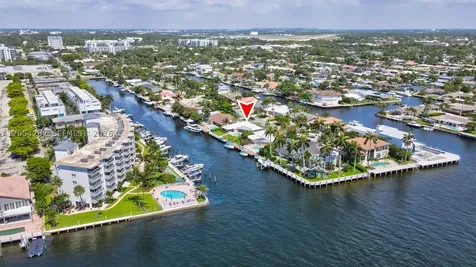 2762 NE 3rd Street Pompano Beach FL 33062