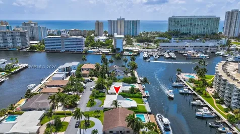 2762 NE 3rd Street Pompano Beach FL 33062