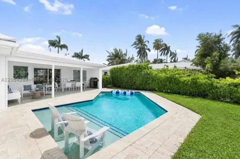 2762 NE 3rd Street Pompano Beach FL 33062