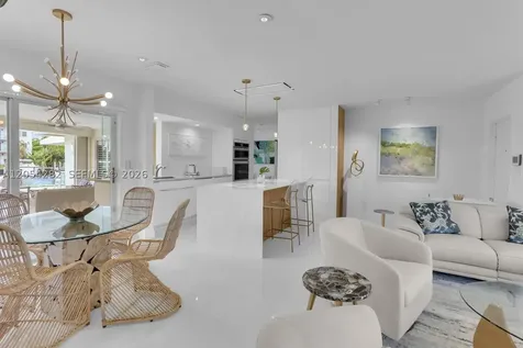 2762 NE 3rd Street Pompano Beach FL 33062