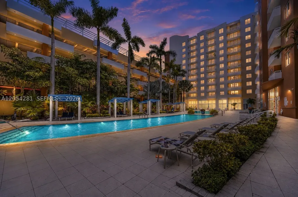 2775 NE 187th Street Aventura FL 33180