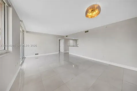 2775 NE 187th Street Aventura FL 33180