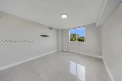 2775 NE 187th Street Aventura FL 33180