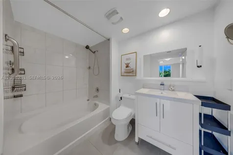2775 NE 187th Street Aventura FL 33180