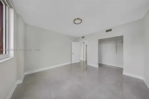 2775 NE 187th Street Aventura FL 33180